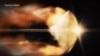16x9 Image