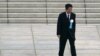 Japanese PM Visits Hospital Amid Speculation About His Health 