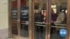 Filing for Bankruptcy Protection a Possible Lifeline for Struggling US Retailers 
