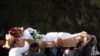 Imam Tells New Zealand: 'We Are Not Broken'