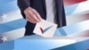 ¿Cómo impactarán las elecciones de Estados Unidos en América Latina?