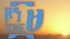 በዞን ዘጠኝ ተከሣሾች ላይ ዶሴ የአቃቤ ሕግ ምስክር ተሰማ