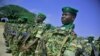 Wanajeshi wa Amisom, Marekani waanza mipango ya kuondoka Somalia, hali ya wasiwasi yaongezeka