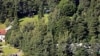 Norway Massacre Survivors Return to Scene of Killings