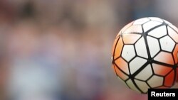 Footbal