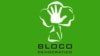 Bloco Democrático de Angola