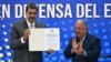 Las 5 principales noticias de Venezuela hoy: CNE da cifra de votos en referendo Esequibo; Guyana niega que haya bandera venezolana, y más
