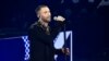 French Montana dan Adam Levine Berkolaborasi dalam Misi Kemanusiaan