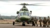 Тензиите растат - Русија испраќа падобранци во Белорусија