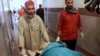 Gunmen Kill 2 Finnish Aid Workers in Afghanistan