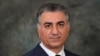 واکنش شاهزاده رضا پهلوی به اعتصاب کامیون‌داران در شهرهای ایران