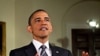 Prezident Obama xristianları və yəhudiləri Pasxa bayramı münasibətilə təbrik edib