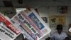 India's Vote in UN Against Sri Lanka Draws Mixed Reactions