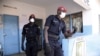Face à une hausse de la criminalité, des Sénégalais souhaitent le rétablissement de la peine de mort 