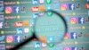 SOCIALMEDIA-CREATORS/