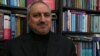 Fuad Ağayev: Rauf Mirqədirovun həbsini biabırçı pozuntular şəraitində uzadıblar [Video-Müsahibə]