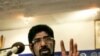 Sri Lankan Government Criticized for Targeting Several News Websites