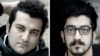 مهدی رجبیان پس از اعتصاب غذا به مرخصی درمانی رفت