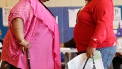 Quiz - Life Expectancy Declines in the United States