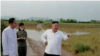 [뉴스 동서남북] 김정은 위원장, 역대급 수해에 “민심 달래기” 