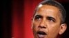 US Pro-Democracy Stance Has Limited Impact in Mideast, New Study Suggests