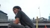 Thai Government Open to New Talks