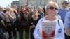 Watchdog Report: 'Breakdown of Democracy' in Poland, Hungary
