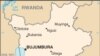 Burundi : le calvaire des enfants anglophones rapatriés de Tanzanie