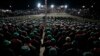 Disminuido por migración y violencia, EZLN conmemora 30 años de su alzamiento