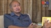 Prince Norodom Ranariddh, who once led Cambodia’s dominant post-war political party, Funcinpec, told VOA Khmer in an exclusive interview on Monday, February 24, 2014, that he plans to launch a new royalist party for commune elections later this year and the national election in 2018.