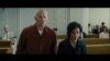 'Loving,' An Intimate Story of Love That Changed America