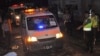 Indonesia Faces Criticism for Executing Drug Offenders