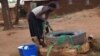 New Weapon vs. Cholera: Microbes Fighting Microbes