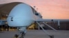China tratará drones de EE.UU. como amenaza a su soberanía marítima