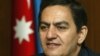 Əli Kərimli: "Azərbaycan hökumətinin belə qəddar, sərt rəftarının kökünü 12 yanvar aksiyasının uğurlarında axtarmaq lazımdır."