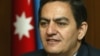Əli Kərimli: "Ən çox ehtimal olunan namizəd Rüstəm bəy olacaq"