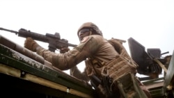 Six soldats tués dans une embuscade