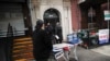New York Funeral Directors, Cemeteries Brace for Surge in COVID-19 Deaths