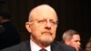 James Clapper habla de Chávez