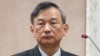 陳水扁應否保外就醫 台灣立院引關注