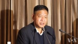སྲིད་སྐྱོང་གིས་རྒྱ་གར་གཞུང་དང་རྒྱལ་བ་ཀརྨ་པར་འབྲེལ་བ་མཐུད་ཐབས།