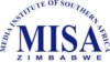 Misa Outrage Over Mugabe's Media Threats