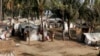 Medical Group Warns of Emergency in Burma's Rakhine State