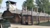 Studi: Holocaust Memudar dari Ingatan Orang Amerika
