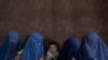 WFP yalazimika kupunguza mgao wa chakula kwa raia milioni 2 wa Afghanistan