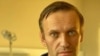 Opositor ruso Alexei Navalny dado de alta de hospital en Alemania