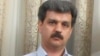 گروهی از وکلای دادگستری خواستار آزادی رضا شهابی فعال کارگری شدند