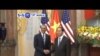 VOA國際60秒（粵語）：2016年年5月23日