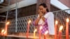 ভিওএ জরিপঃ সংখ্যালঘু সম্প্রদায় 'আগের তুলনায় বেশি নিরাপত্তা পাচ্ছে'