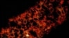 New Compound Holds Great Promise as Ebola Treatment